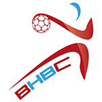 BHBC